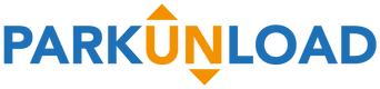 Logo SMART PARK
