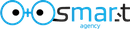 Logo SMART PORTAGE