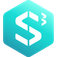 Logo SMART SEISMIC SOLUTIONS (S3) (S3)