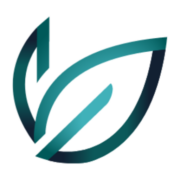 Logo SMART SYSTEM GROUP (SMART SYSTEM)