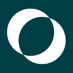 Logo SMARTCATCH