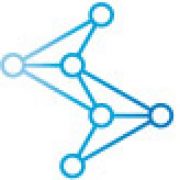 Logo SMARTDATA FOR LEAD (SMARTDATA FOR LEAD) (SDFL)