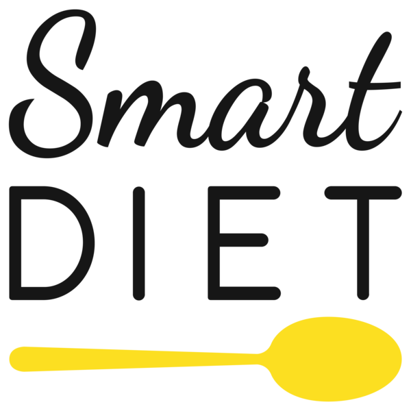 Logo SMARTDIET (SMARTDIET)