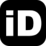 Logo SMARTPHONE ID