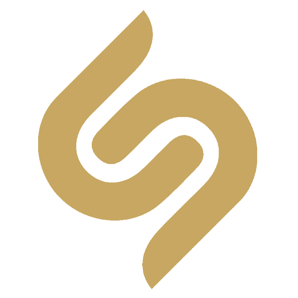 Logo SMARTPUSH