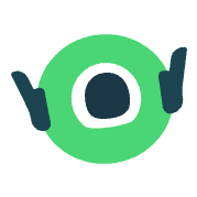Logo SMARTRECRUITERS