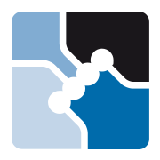 Logo SMARTSD