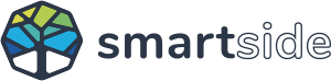 Logo SMARTSIDE (SMARTSIDE)