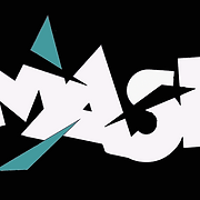 Logo SMASH
