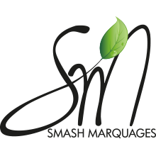 Logo SMASH