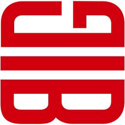 Logo SMASH N SHAKE (SMASH N SHAKE)
