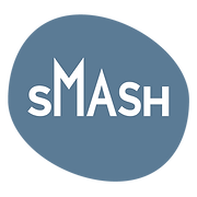 Logo SMASH (SMASH)