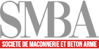 Logo SMBA