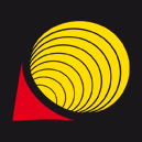 Logo SMCE REHA