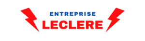 Logo SME GROUPE LECLERE