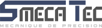 Logo SMECATEC