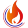 Logo SMI MAINTENANCE
