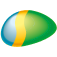 Logo SMICTOM D'ALSACE CENTRALE