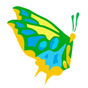 Logo SMICTOM D'AMBOISE (SMITOM)