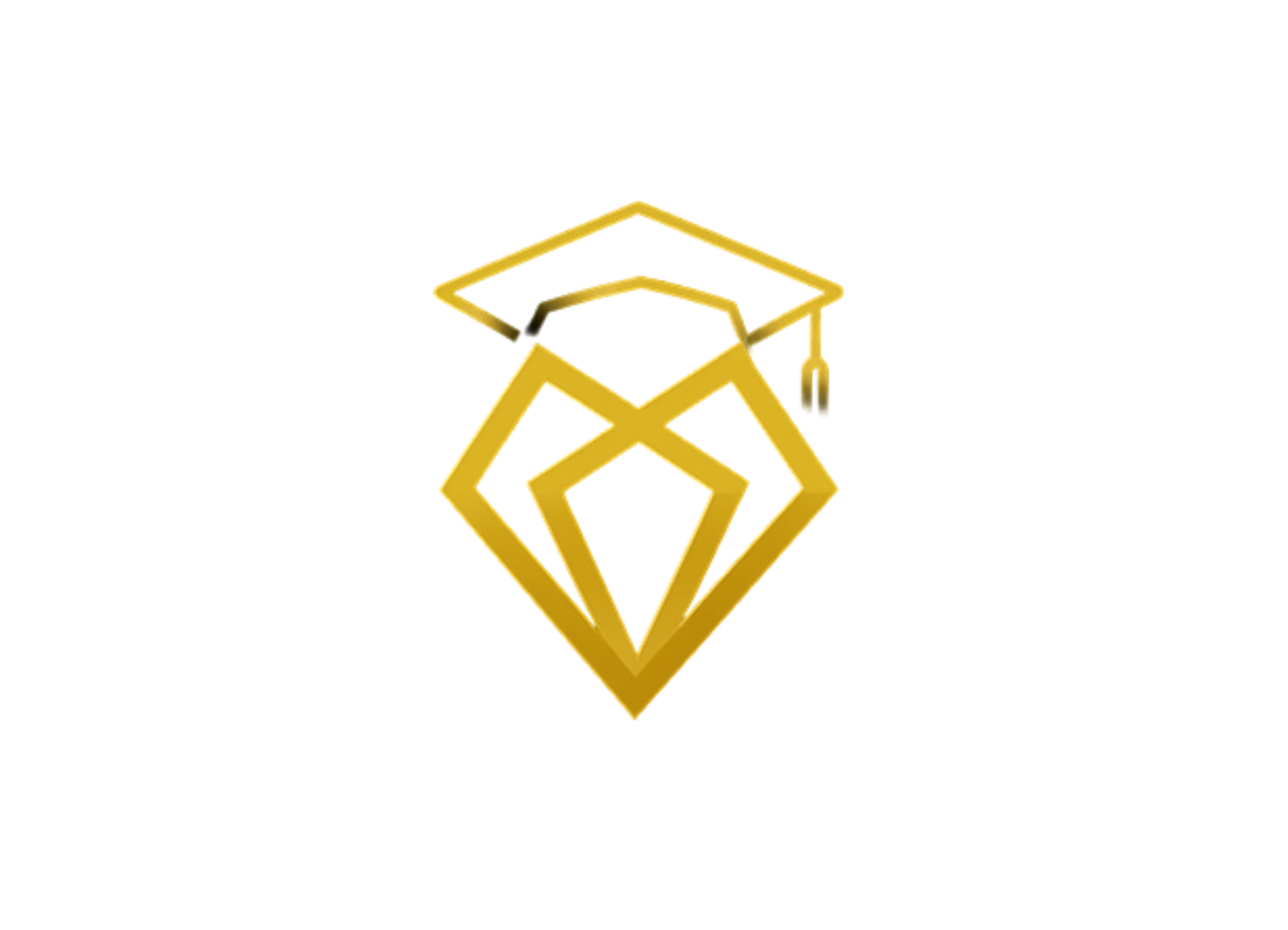 Logo SMILE