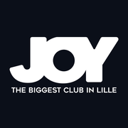 Logo SMILE CLUB