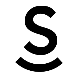 Logo SMILE & PAY (SMILE & PAY)