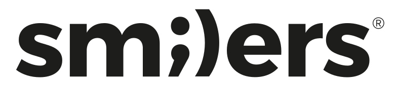 Logo SMILERS LAB