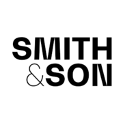 Logo SMITH & SON
