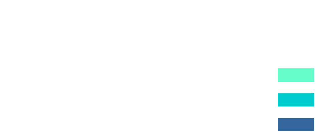 Logo SMLB - ALTERNATIVE DISTRIBUTION