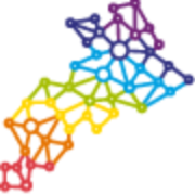 Logo SMO HAUTE-GARONNE NUMERIQUE