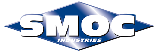 Logo SMOC INDUSTRIES