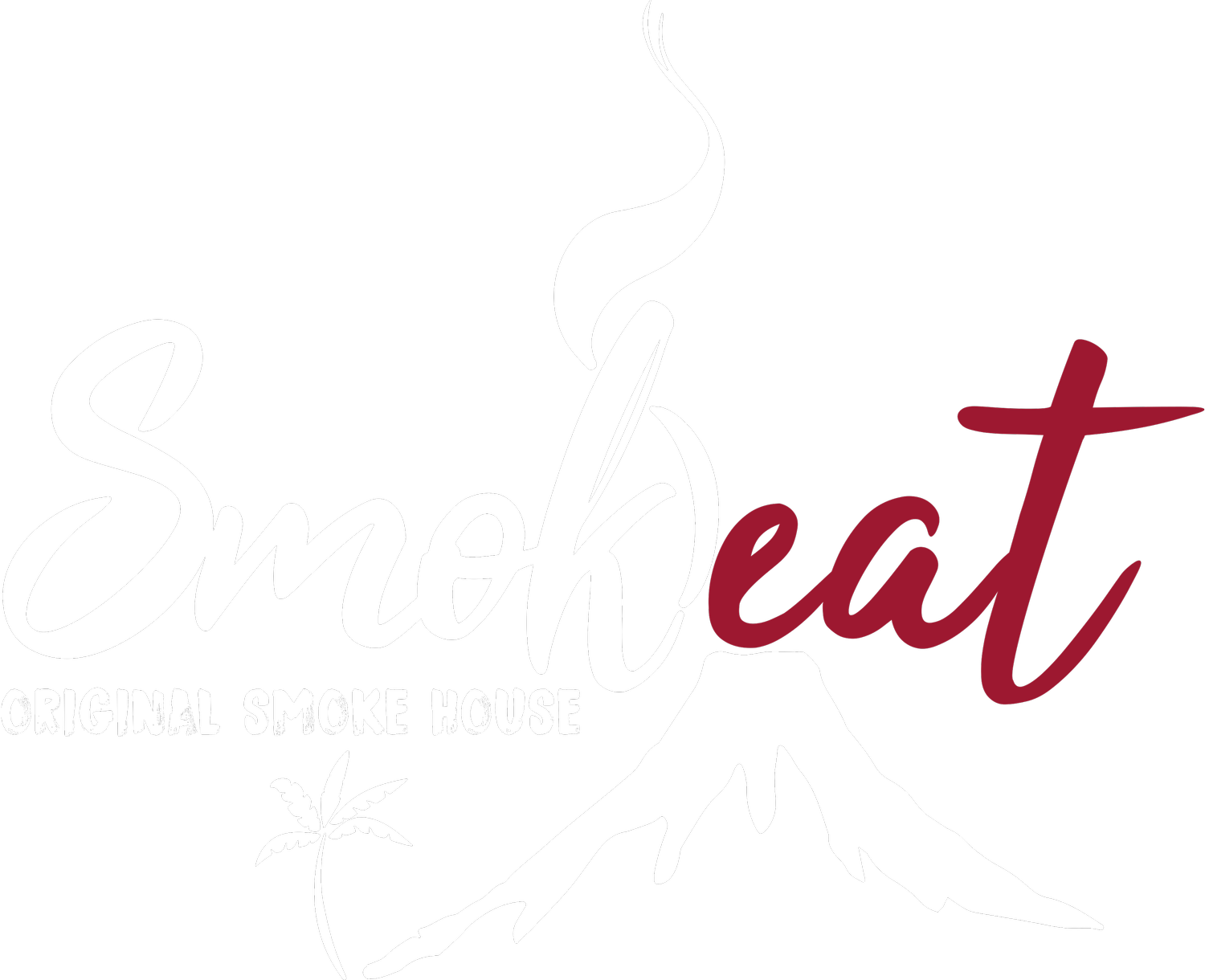 Logo SMOK'EAT (SMOK'EAT)