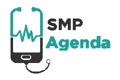 Logo SMP AGENDA