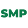Logo SMP RAVALEMENT SARL
