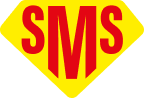 Logo SMS ECHAFAUDAGES