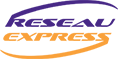 Logo SMS TRANSPORTS EXPRESS
