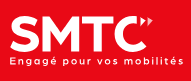Logo SMTC (SMTC)