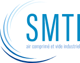 Logo SMTI