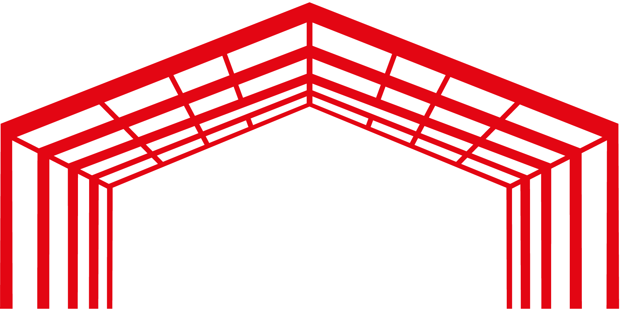 Logo SMV CONSTRUCTIONS