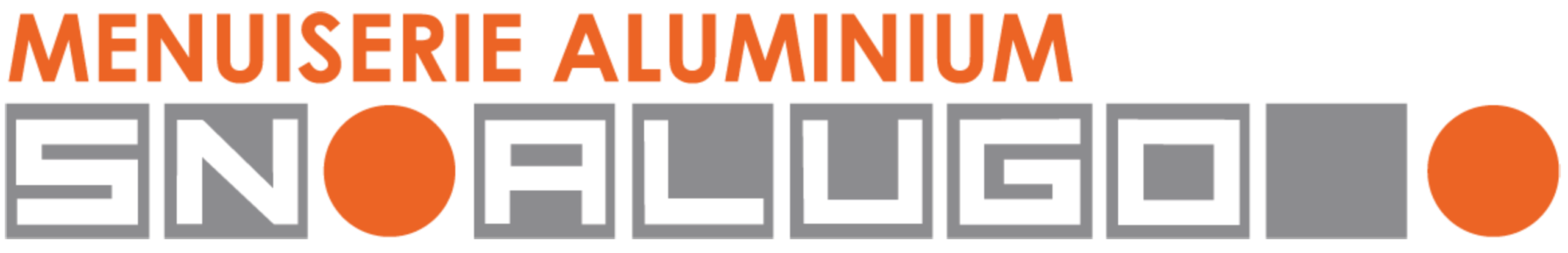 Logo SN ALUGO (ALUGO)