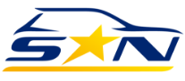 Logo SN DIFFUSION