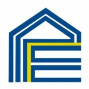 Logo SN EISENBARTH