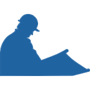 Logo SN ERCT CONSTRUCTION