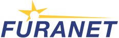 Logo SN FURANET (TECHNY-FLUID)