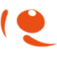 Logo SN GUINOT