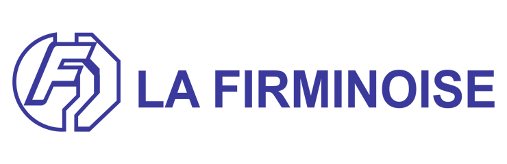Logo SN LA FIRMINOISE