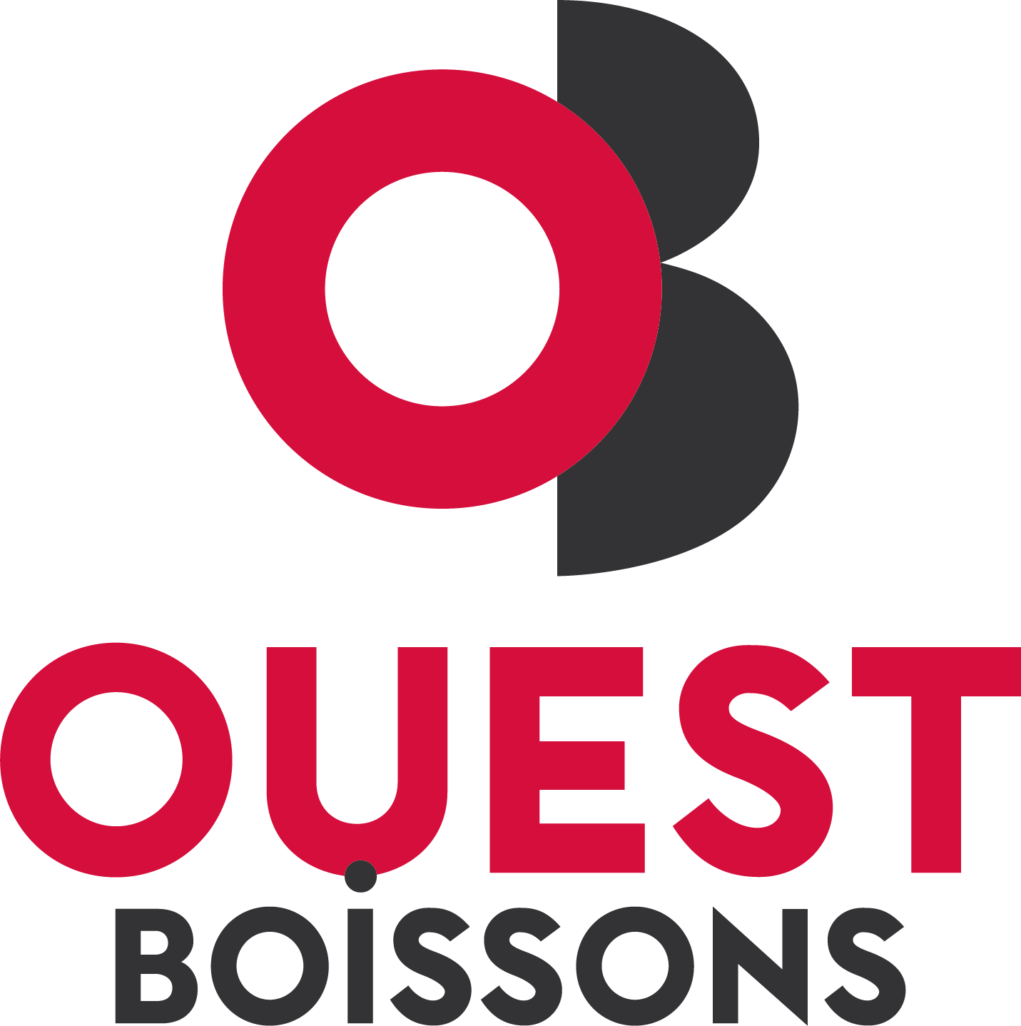 Logo SN OUEST BOISSONS