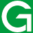Logo SN PANODOC
