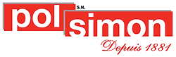 Logo SN POL SIMON