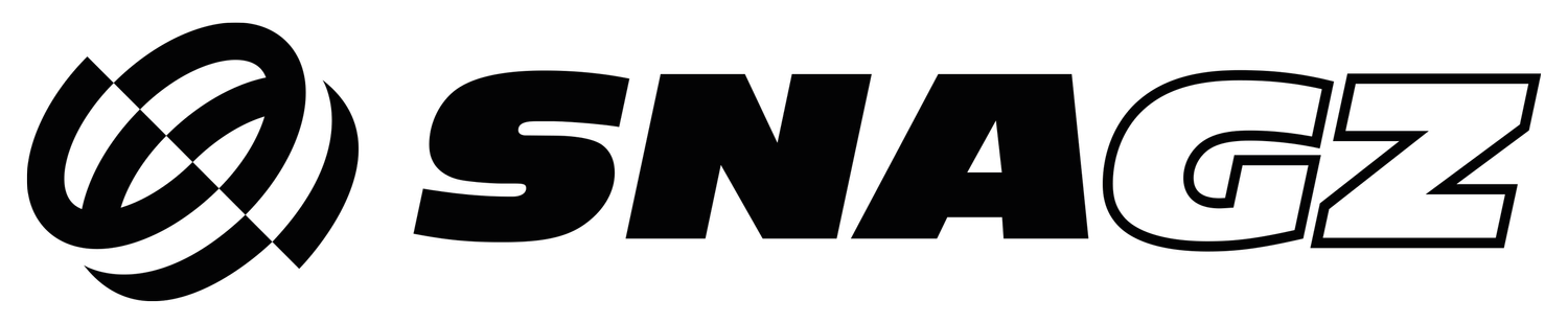 Logo SNA GZ